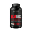 Body Attack BCAA 10800