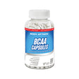 Body Attack BCAA