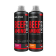 Body Attack Beef Amino Liquid