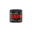 Body Attack Pure Creatine