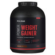 Body Attack Power Weight Gainer