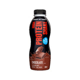 Body Attack High Protein Shake