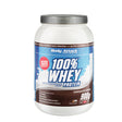 Body Attack 100% Whey Protein