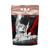 Big Zone Battle Isolate 1kg