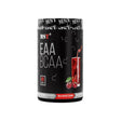 MST Nutrition EAA & BCAA