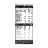 MST Nutrition EAA & BCAA 520g