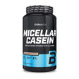 BioTech USA Micellar Casein 908g