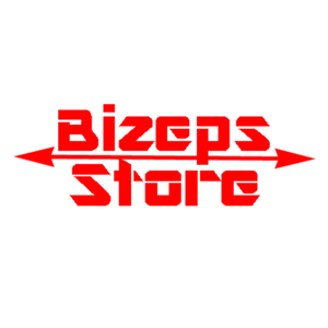 Bizeps Store