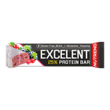 Nutrend Excelent Protein Bar 85g Riegel