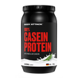 Body Attack Casein 900g