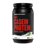 Body Attack Casein 900g