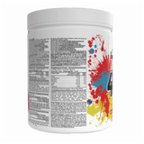 BPS Pharma Vitaminizer 30 Packs