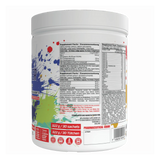 BPS Pharma Vitaminizer 30 Packs