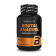 BioTech Brutal Anadrol