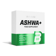 BioTech USA Ashwa+