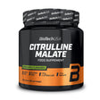BioTech USA Citrulline Malate