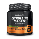 BioTech USA Citrulline Malate