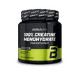 BioTech Creatine Monohydrate