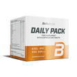 BioTech USA Daily Pack
