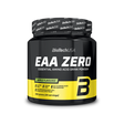BioTech USA EAA Zero