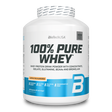 Biotech USA 100% Pure Whey