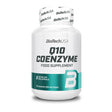 BioTech Q10 Coenzyme