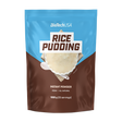 BioTech USA Rice Pudding