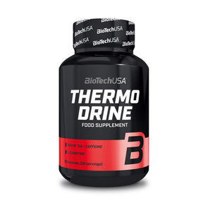 BioTech Thermo Drine