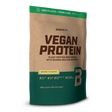 BioTech Vegan Protein