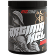 Big Zone Arginin HCL