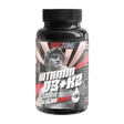 Big Zone Vitamin D3 + K2