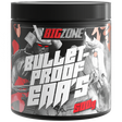 Big Zone Bulletproof EAA