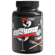 Big Zone Enzyme+ 90 Kapseln