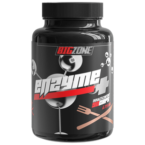 Big Zone Enzyme
