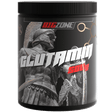 Big Zone L-Glutamin