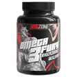Big Zone Omega 3 Triglyceride