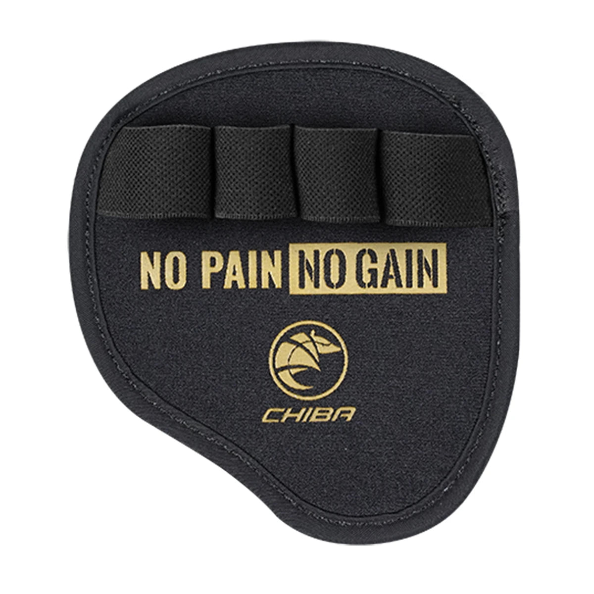 Chiba Gloves Motivations Grippad