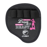 Chiba Gloves Motivations Grippad