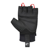 Chiba Gloves Handschuhe XTR Gel