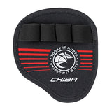 Chiba Gloves Motivations Grippad