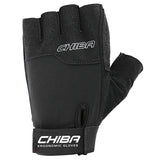 Chiba Gloves Handschuhe Power