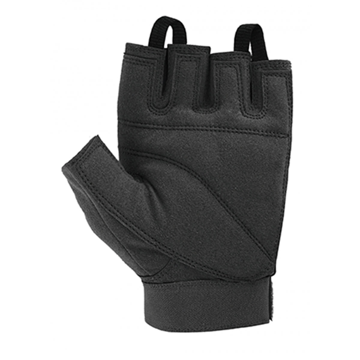 Chiba Gloves Handschuhe Power