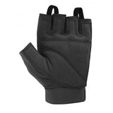 Chiba Gloves Handschuhe Power