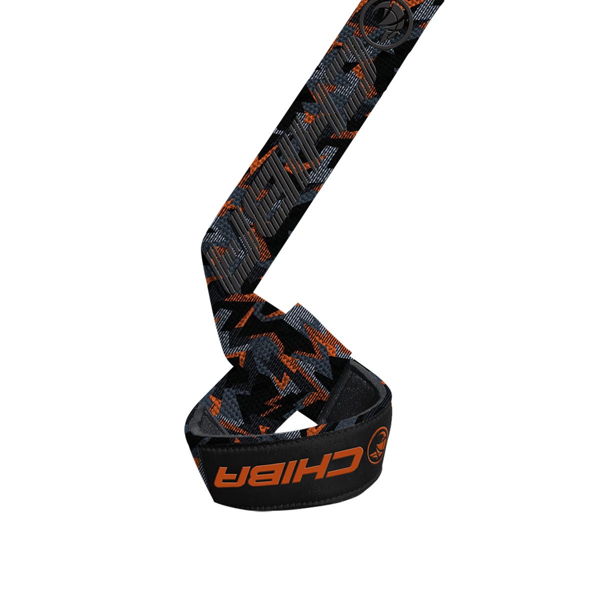 Chiba Gloves Latzughilfe