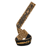 Chiba Gloves Latzughilfe