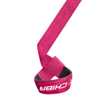 Chiba Gloves Latzughilfe