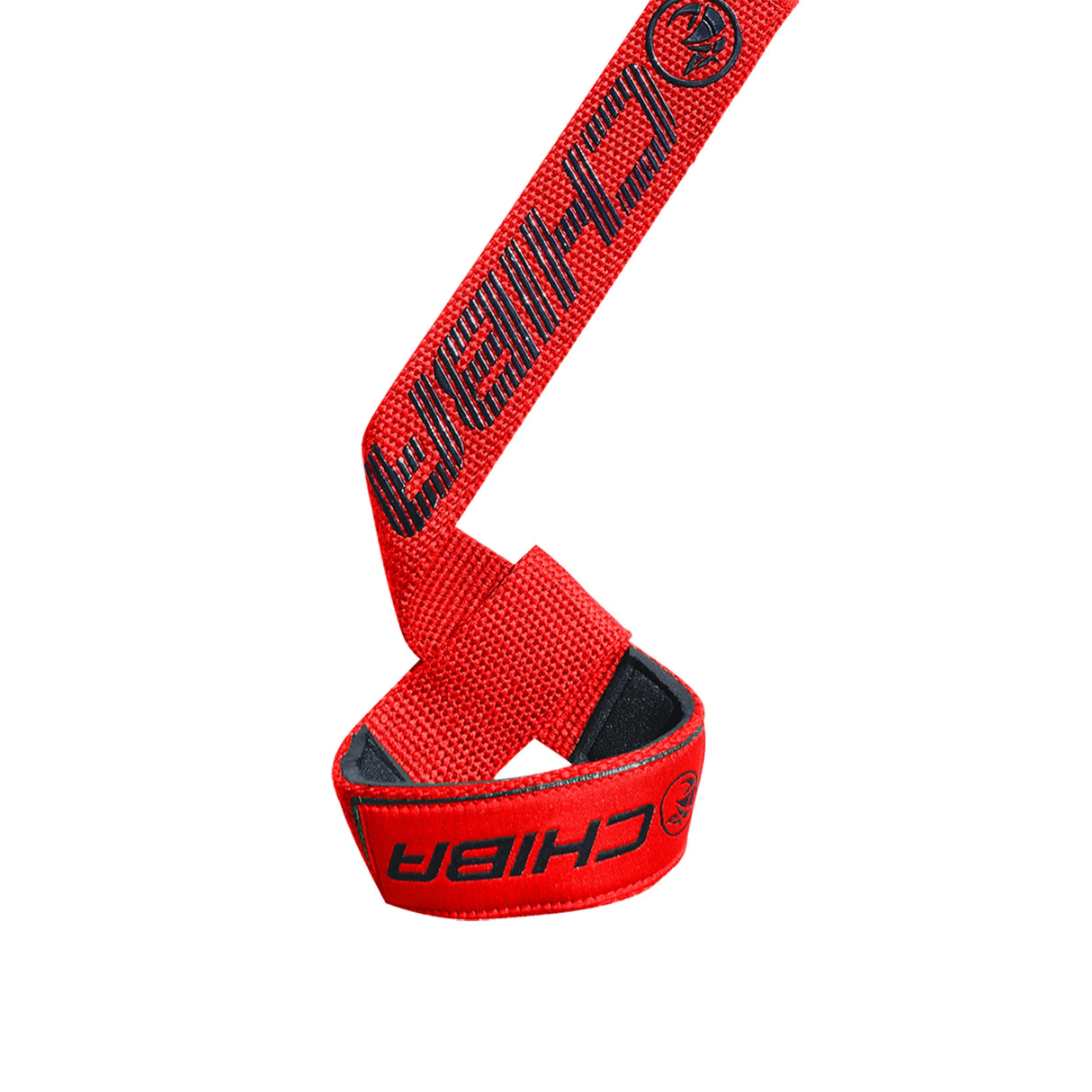 Chiba Gloves Latzughilfe