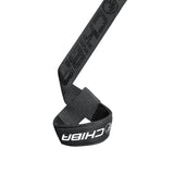 Chiba Gloves Latzughilfe