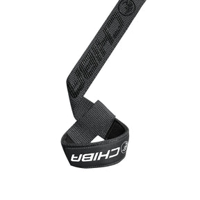 Chiba Gloves Latzughilfe