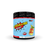 MST Nutrition Citrulline Pump 262g